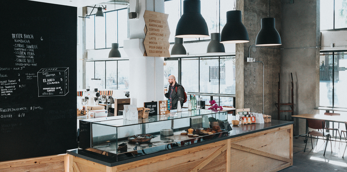 Brasserie des Cordeliers