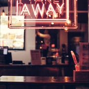 Brasserie des Cordeliers