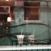 Brasserie des Cordeliers