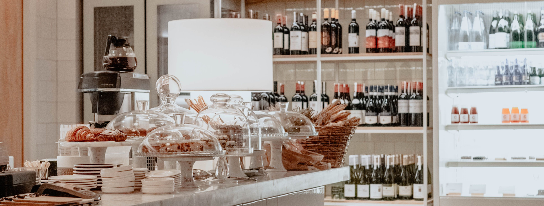 Brasserie des Cordeliers