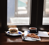 Brasserie des Cordeliers