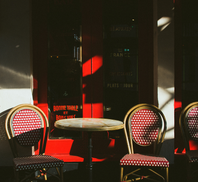 Brasserie des Cordeliers