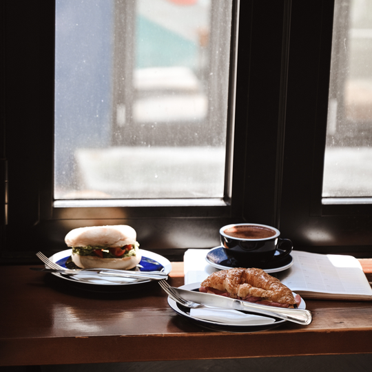 Brasserie des Cordeliers