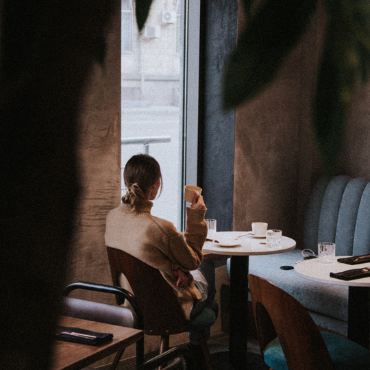 Brasserie des Cordeliers