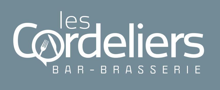 Brasserie des Cordeliers